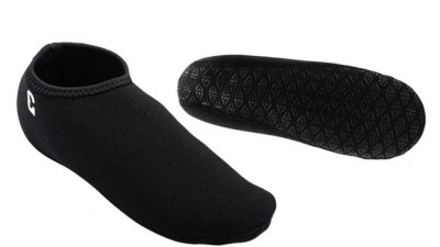 놓치면 후회! 다이빙양말3mm 꿀팁 & 할인정보 대방출 🧦
